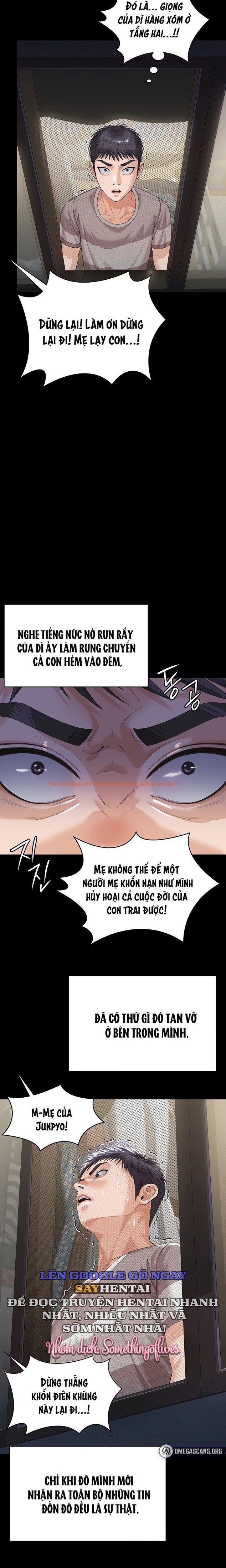 Xem ảnh Sẽ Bảo Vệ Cậu - Chapter 2 - 7 1 - Truyenhentaiz.net Xem ảnh Sẽ Bảo Vệ Cậu - Chapter 2 - 7 1 - Truyenhentaiz.net