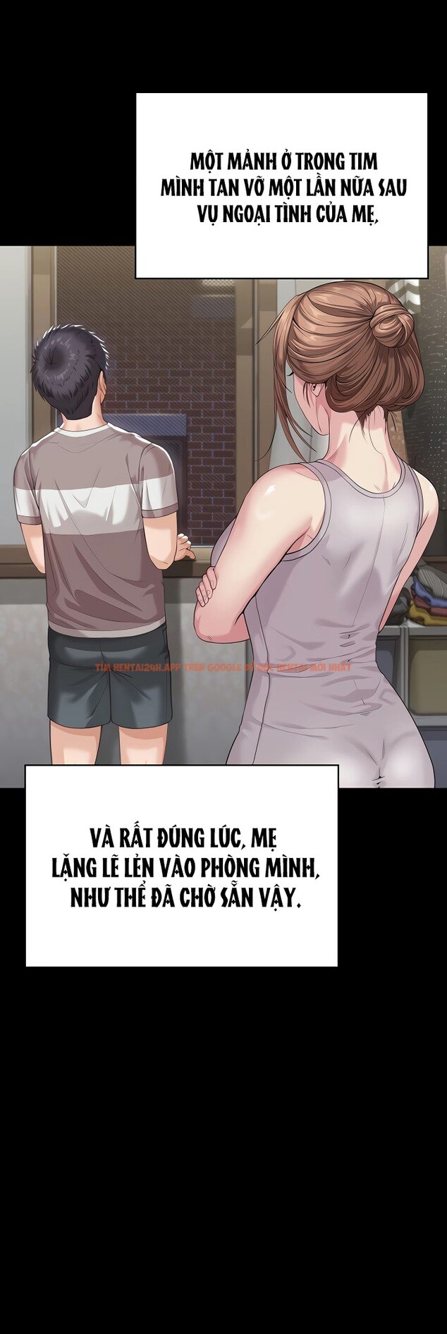 Xem ảnh Sẽ Bảo Vệ Cậu - Chapter 2 - 7 2 - Truyenhentaiz.net Xem ảnh Sẽ Bảo Vệ Cậu - Chapter 2 - 7 2 - Truyenhentaiz.net