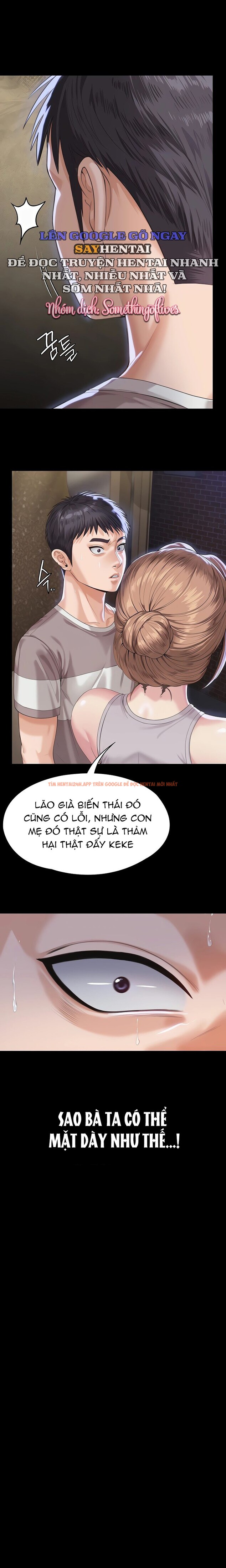 Xem ảnh Sẽ Bảo Vệ Cậu - Chapter 2 - 8 1 - Truyenhentaiz.net Xem ảnh Sẽ Bảo Vệ Cậu - Chapter 2 - 8 1 - Truyenhentaiz.net