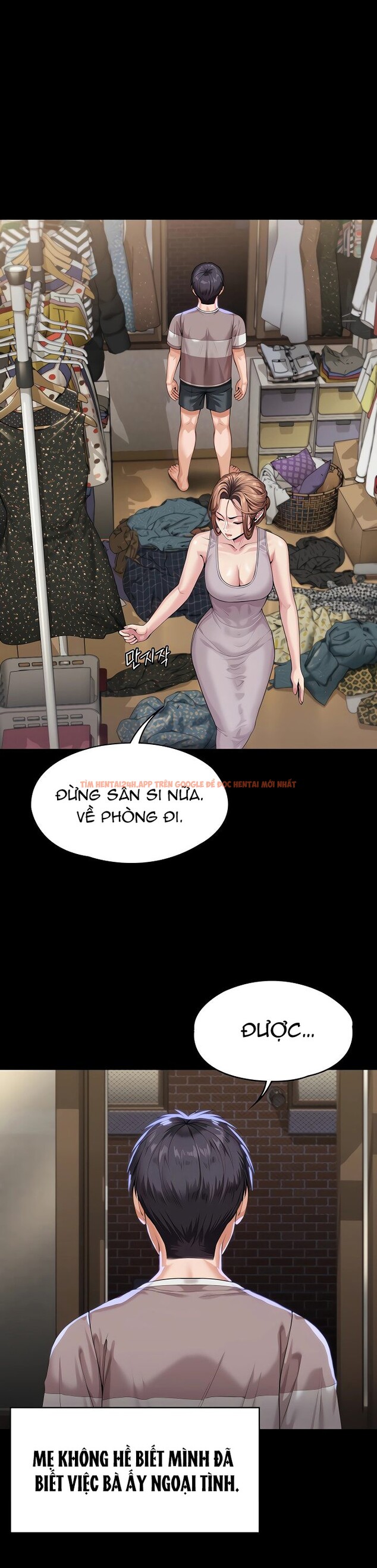 Xem ảnh Sẽ Bảo Vệ Cậu - Chapter 2 - 8 2 - Truyenhentaiz.net Xem ảnh Sẽ Bảo Vệ Cậu - Chapter 2 - 8 2 - Truyenhentaiz.net