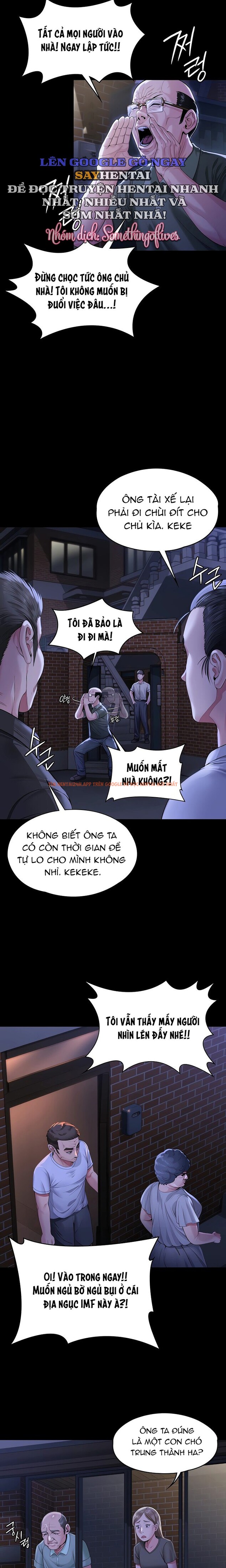 Xem ảnh Sẽ Bảo Vệ Cậu - Chapter 2 - 9 1 - Truyenhentaiz.net Xem ảnh Sẽ Bảo Vệ Cậu - Chapter 2 - 9 1 - Truyenhentaiz.net