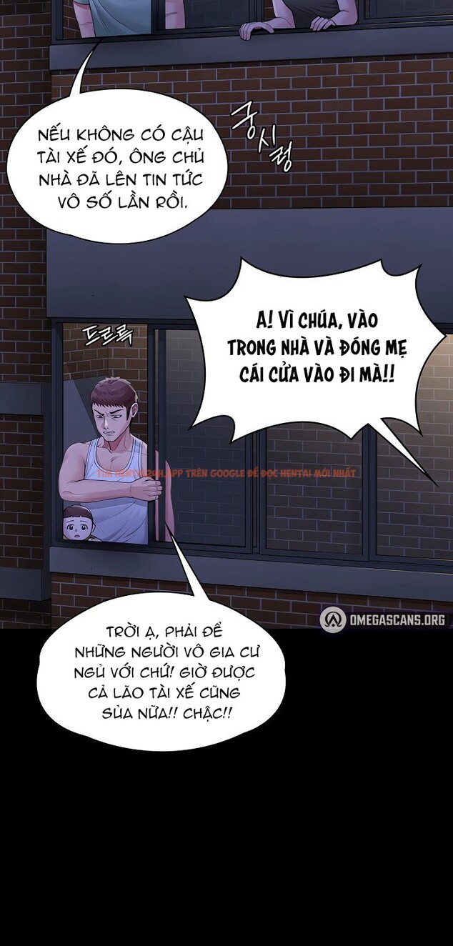 Xem ảnh Sẽ Bảo Vệ Cậu - Chapter 2 - 9 2 - Truyenhentaiz.net Xem ảnh Sẽ Bảo Vệ Cậu - Chapter 2 - 9 2 - Truyenhentaiz.net