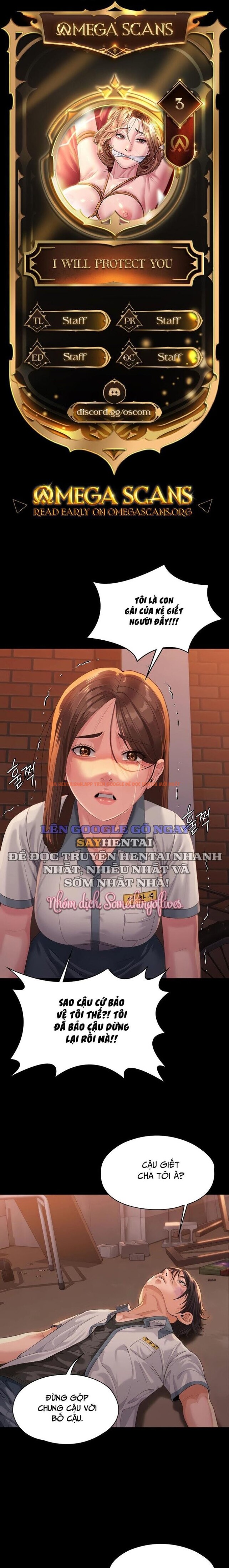 Xem ảnh 1 0 trong truyện hentai Sẽ Bảo Vệ Cậu - Chapter 3 - www.hentaitvn.net Xem ảnh 1 0 trong truyện hentai Sẽ Bảo Vệ Cậu - Chapter 3 - www.hentaitvn.net