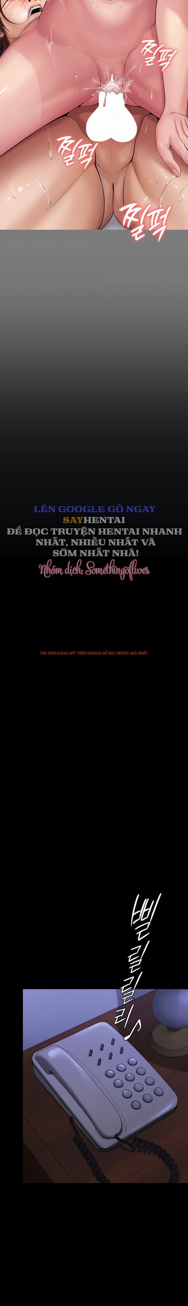 Xem ảnh 10 1 trong truyện hentai Sẽ Bảo Vệ Cậu - Chapter 3 - www.hentaitvn.net Xem ảnh 10 1 trong truyện hentai Sẽ Bảo Vệ Cậu - Chapter 3 - www.hentaitvn.net