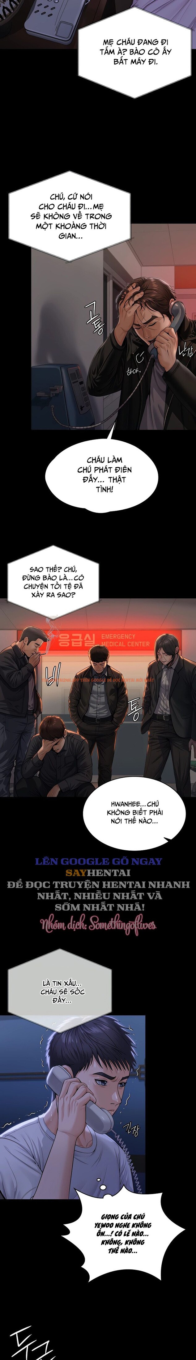 Xem ảnh 11 0 trong truyện hentai Sẽ Bảo Vệ Cậu - Chapter 3 - www.hentaitvn.net Xem ảnh 11 0 trong truyện hentai Sẽ Bảo Vệ Cậu - Chapter 3 - www.hentaitvn.net