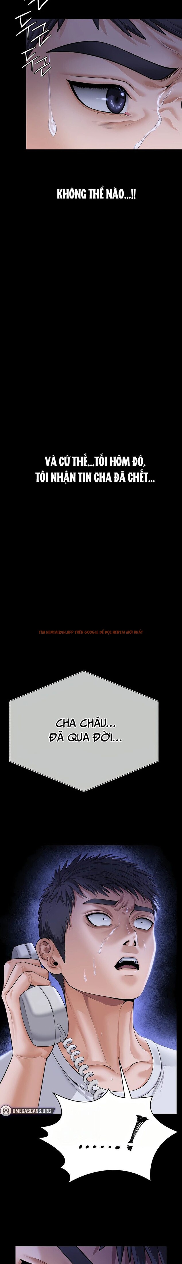 Xem ảnh 11 1 trong truyện hentai Sẽ Bảo Vệ Cậu - Chapter 3 - www.hentaitvn.net Xem ảnh 11 1 trong truyện hentai Sẽ Bảo Vệ Cậu - Chapter 3 - www.hentaitvn.net