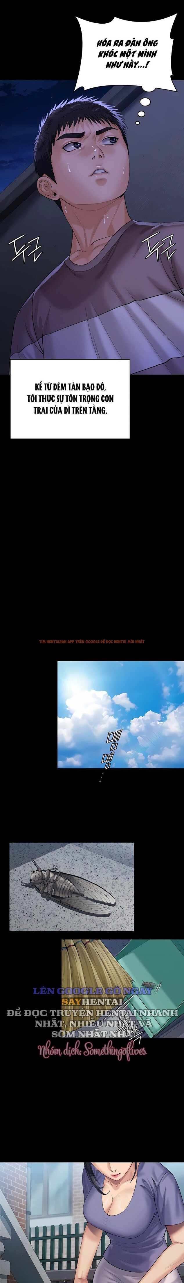 Xem ảnh 4 0 trong truyện hentai Sẽ Bảo Vệ Cậu - Chapter 3 - www.hentaitvn.net Xem ảnh 4 0 trong truyện hentai Sẽ Bảo Vệ Cậu - Chapter 3 - www.hentaitvn.net