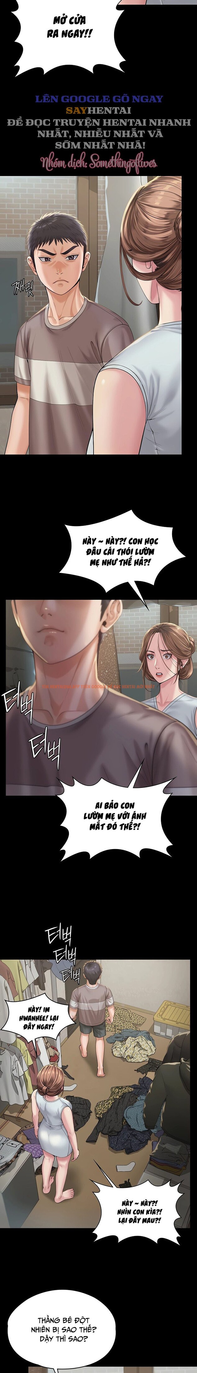 Xem ảnh 5 0 trong truyện hentai Sẽ Bảo Vệ Cậu - Chapter 3 - www.hentaitvn.net Xem ảnh 5 0 trong truyện hentai Sẽ Bảo Vệ Cậu - Chapter 3 - www.hentaitvn.net