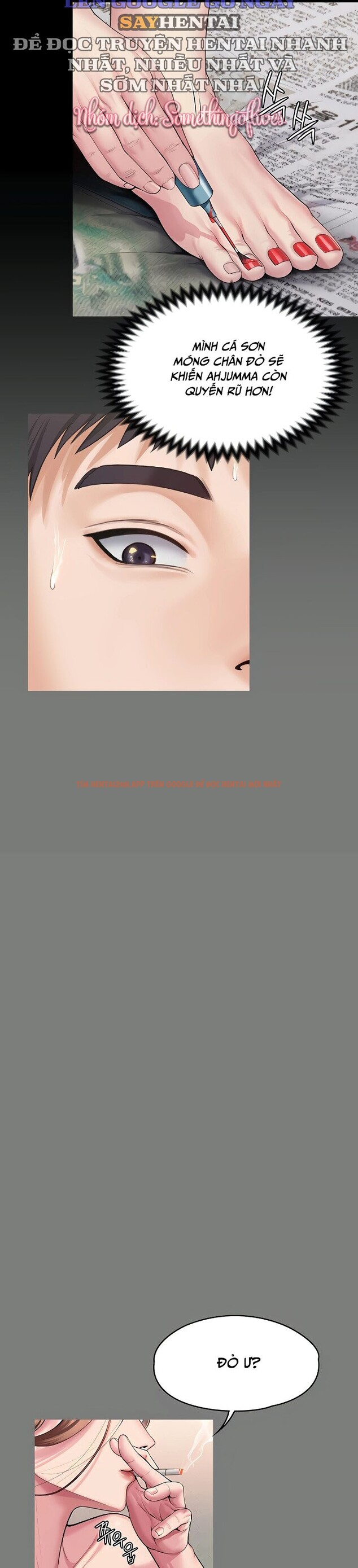 Xem ảnh 6 2 trong truyện hentai Sẽ Bảo Vệ Cậu - Chapter 3 - www.hentaitvn.net Xem ảnh 6 2 trong truyện hentai Sẽ Bảo Vệ Cậu - Chapter 3 - www.hentaitvn.net