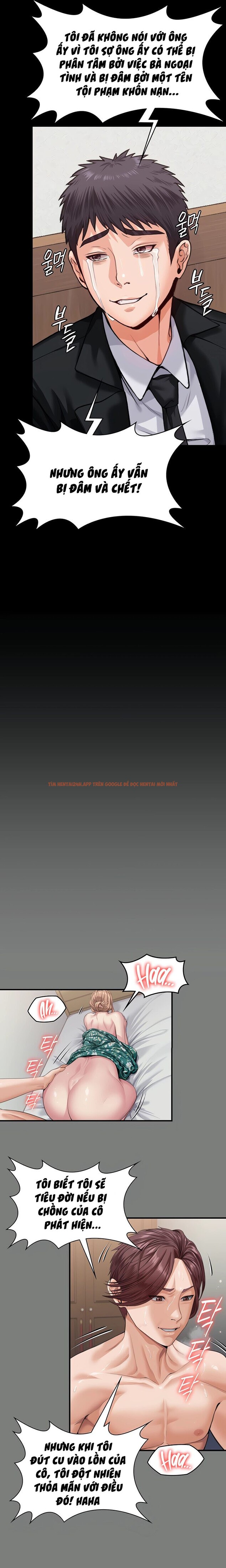 Xem ảnh 10 0 trong truyện hentai Sẽ Bảo Vệ Cậu - Chapter 4 - www.hentaitvn.net Xem ảnh 10 0 trong truyện hentai Sẽ Bảo Vệ Cậu - Chapter 4 - www.hentaitvn.net