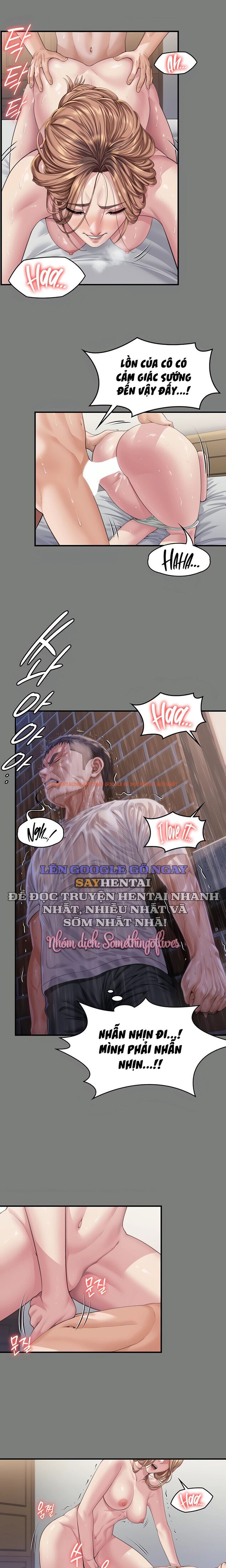 Xem ảnh 10 1 trong truyện hentai Sẽ Bảo Vệ Cậu - Chapter 4 - www.hentaitvn.net Xem ảnh 10 1 trong truyện hentai Sẽ Bảo Vệ Cậu - Chapter 4 - www.hentaitvn.net