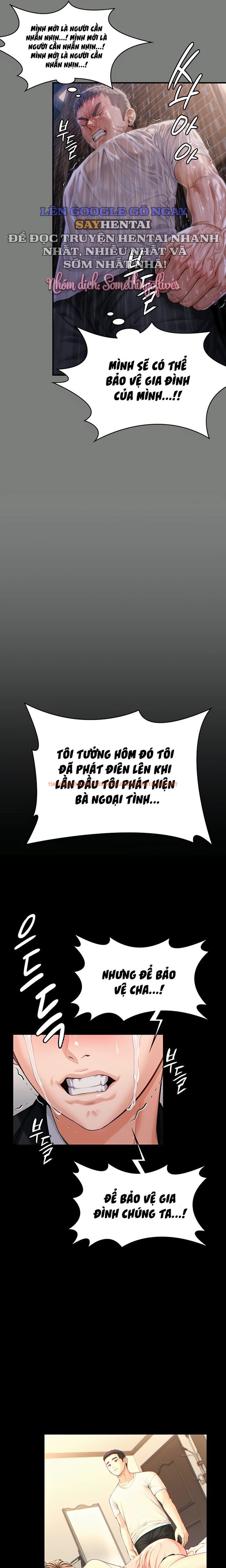 Xem ảnh 11 0 trong truyện hentai Sẽ Bảo Vệ Cậu - Chapter 4 - www.hentaitvn.net Xem ảnh 11 0 trong truyện hentai Sẽ Bảo Vệ Cậu - Chapter 4 - www.hentaitvn.net