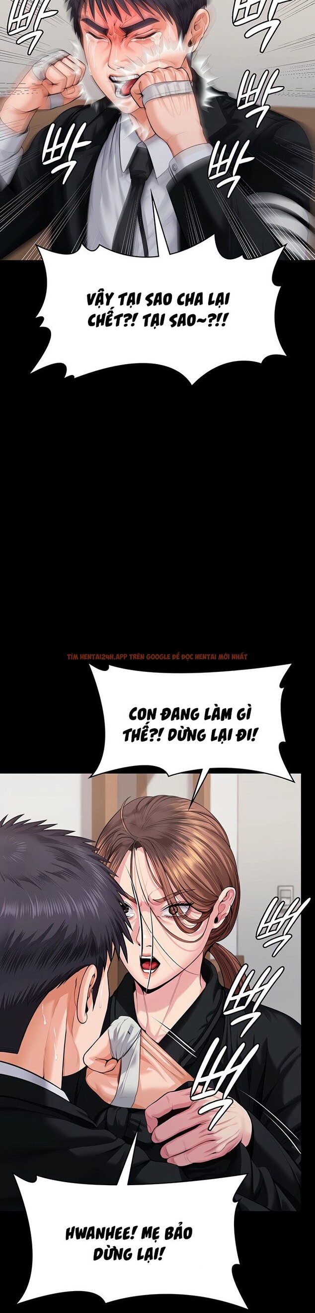 Xem ảnh 11 2 trong truyện hentai Sẽ Bảo Vệ Cậu - Chapter 4 - www.hentaitvn.net Xem ảnh 11 2 trong truyện hentai Sẽ Bảo Vệ Cậu - Chapter 4 - www.hentaitvn.net
