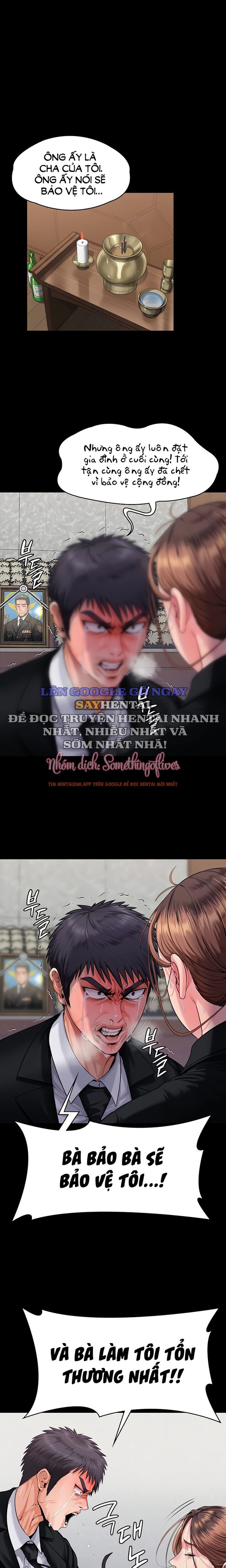 Xem ảnh 12 0 trong truyện hentai Sẽ Bảo Vệ Cậu - Chapter 4 - www.hentaitvn.net Xem ảnh 12 0 trong truyện hentai Sẽ Bảo Vệ Cậu - Chapter 4 - www.hentaitvn.net