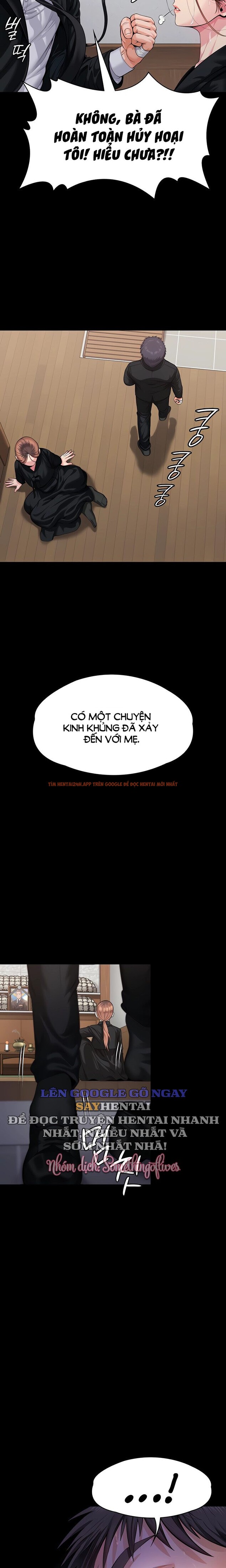 Xem ảnh 12 1 trong truyện hentai Sẽ Bảo Vệ Cậu - Chapter 4 - www.hentaitvn.net Xem ảnh 12 1 trong truyện hentai Sẽ Bảo Vệ Cậu - Chapter 4 - www.hentaitvn.net