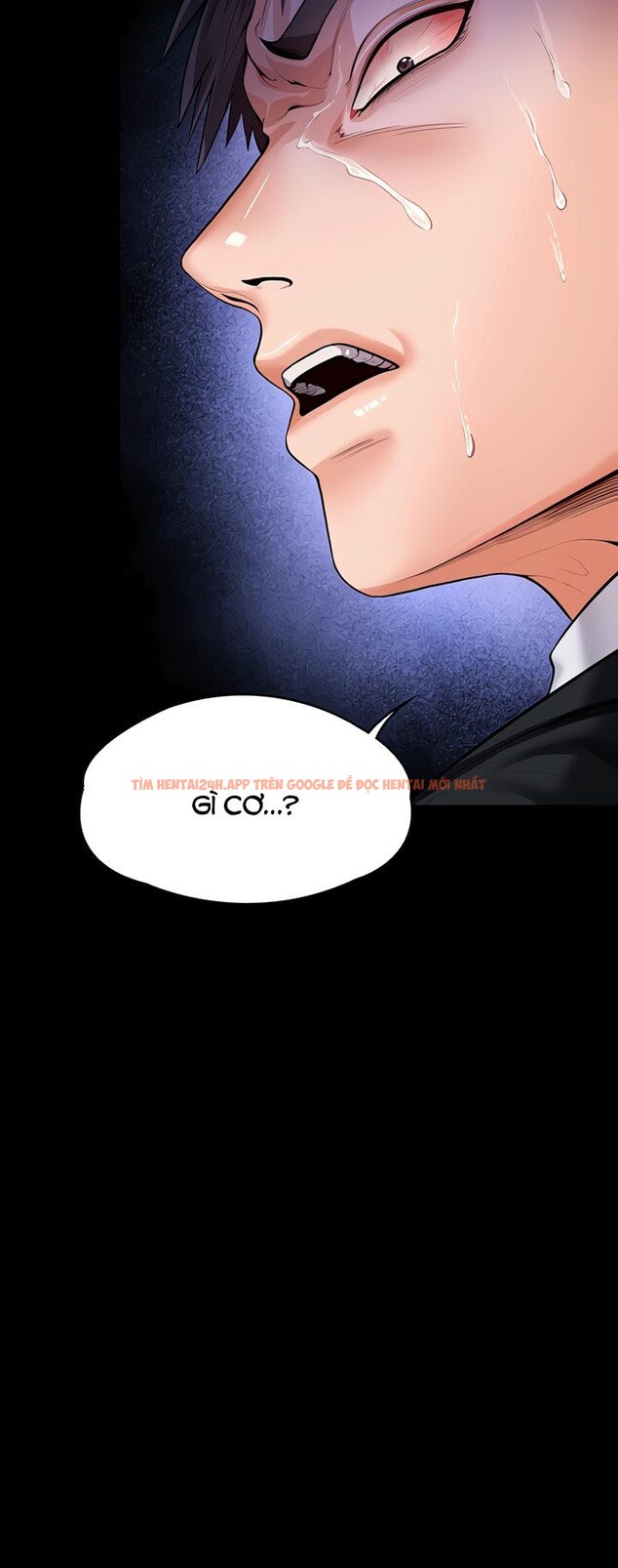 Xem ảnh 12 2 trong truyện hentai Sẽ Bảo Vệ Cậu - Chapter 4 - www.hentaitvn.net Xem ảnh 12 2 trong truyện hentai Sẽ Bảo Vệ Cậu - Chapter 4 - www.hentaitvn.net