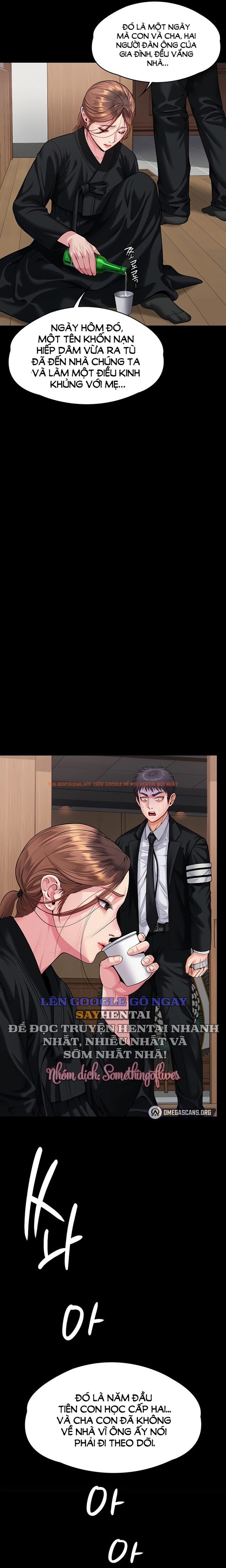 Xem ảnh 13 0 trong truyện hentai Sẽ Bảo Vệ Cậu - Chapter 4 - www.hentaitvn.net Xem ảnh 13 0 trong truyện hentai Sẽ Bảo Vệ Cậu - Chapter 4 - www.hentaitvn.net