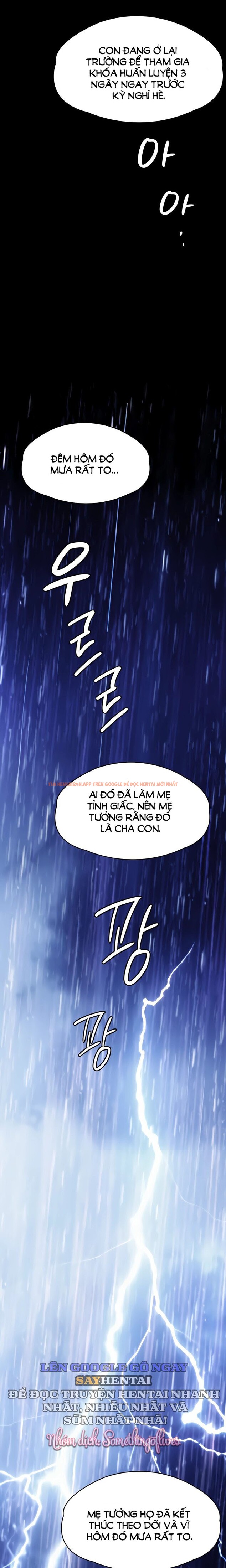 Xem ảnh 13 1 trong truyện hentai Sẽ Bảo Vệ Cậu - Chapter 4 - www.hentaitvn.net Xem ảnh 13 1 trong truyện hentai Sẽ Bảo Vệ Cậu - Chapter 4 - www.hentaitvn.net