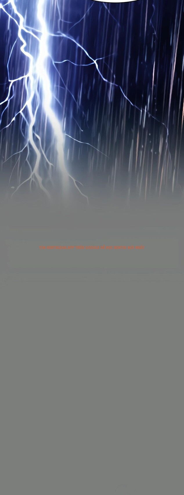 Xem ảnh 13 2 trong truyện hentai Sẽ Bảo Vệ Cậu - Chapter 4 - www.hentaitvn.net Xem ảnh 13 2 trong truyện hentai Sẽ Bảo Vệ Cậu - Chapter 4 - www.hentaitvn.net