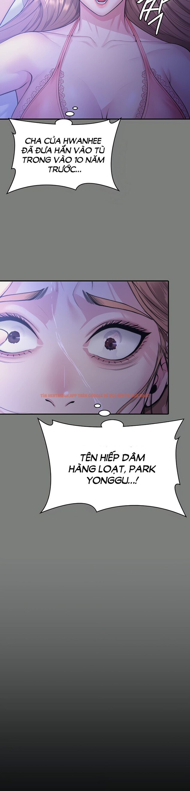 Xem ảnh 14 2 trong truyện hentai Sẽ Bảo Vệ Cậu - Chapter 4 - www.hentaitvn.net Xem ảnh 14 2 trong truyện hentai Sẽ Bảo Vệ Cậu - Chapter 4 - www.hentaitvn.net