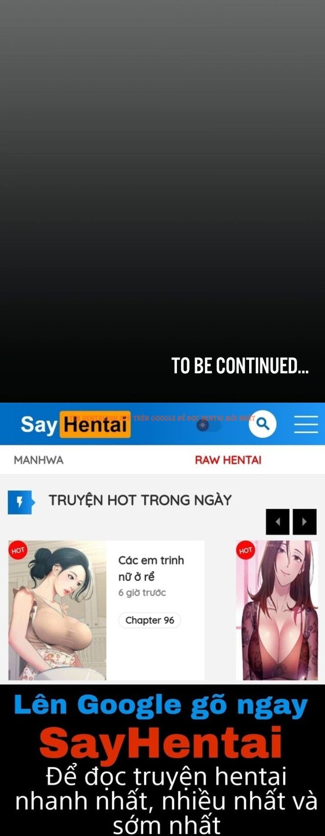 Xem ảnh 15 2 trong truyện hentai Sẽ Bảo Vệ Cậu - Chapter 4 - www.hentaitvn.net Xem ảnh 15 2 trong truyện hentai Sẽ Bảo Vệ Cậu - Chapter 4 - www.hentaitvn.net