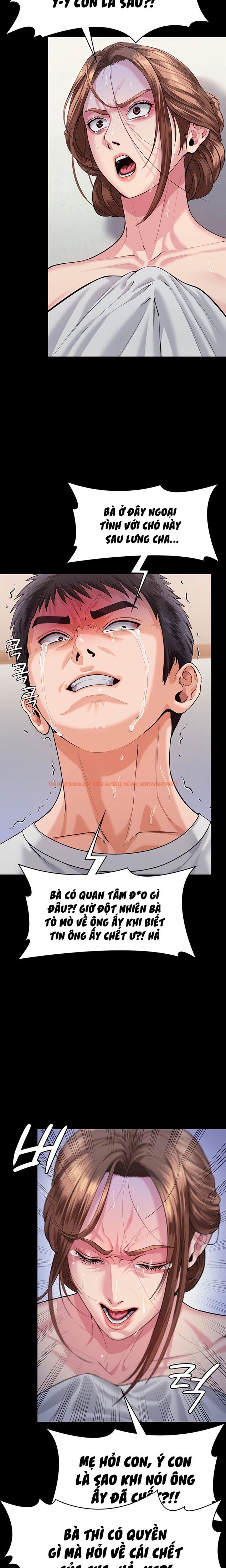 Xem ảnh 2 1 trong truyện hentai Sẽ Bảo Vệ Cậu - Chapter 4 - www.hentaitvn.net Xem ảnh 2 1 trong truyện hentai Sẽ Bảo Vệ Cậu - Chapter 4 - www.hentaitvn.net