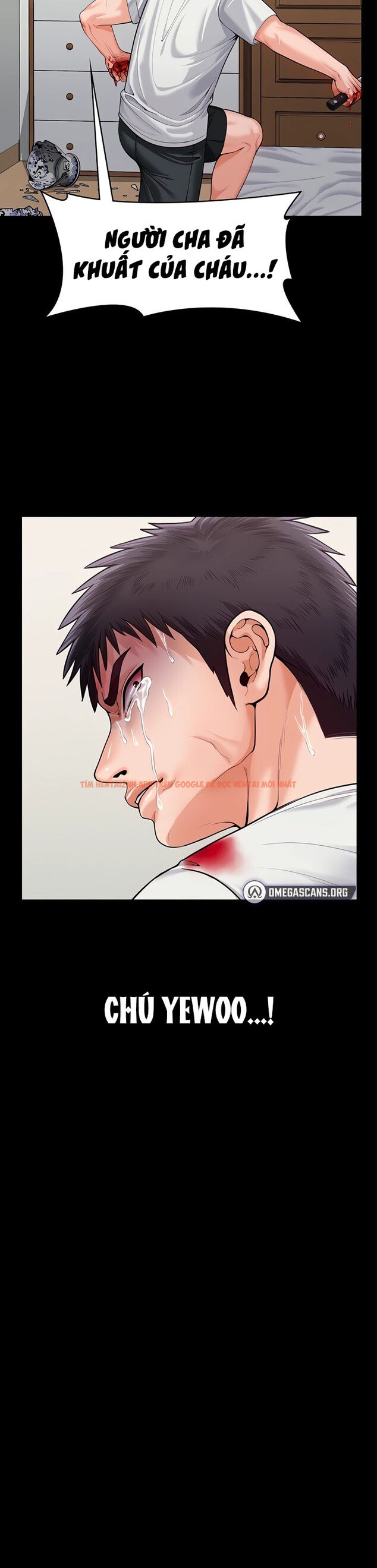 Xem ảnh 3 2 trong truyện hentai Sẽ Bảo Vệ Cậu - Chapter 4 - www.hentaitvn.net Xem ảnh 3 2 trong truyện hentai Sẽ Bảo Vệ Cậu - Chapter 4 - www.hentaitvn.net