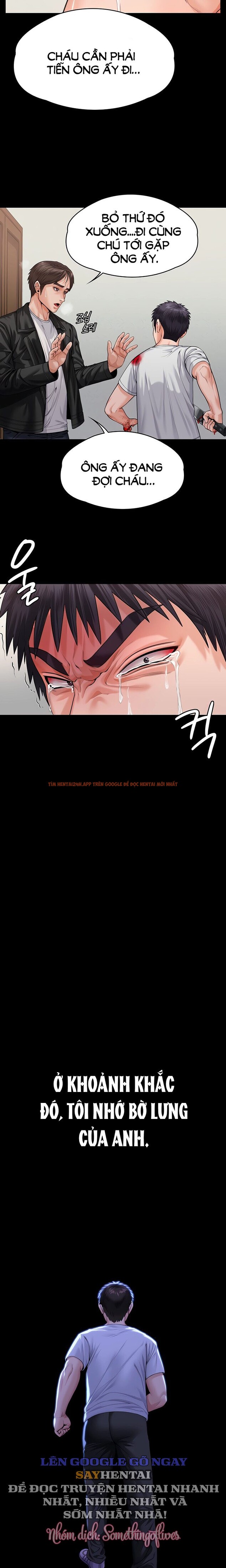 Xem ảnh 4 1 trong truyện hentai Sẽ Bảo Vệ Cậu - Chapter 4 - www.hentaitvn.net Xem ảnh 4 1 trong truyện hentai Sẽ Bảo Vệ Cậu - Chapter 4 - www.hentaitvn.net