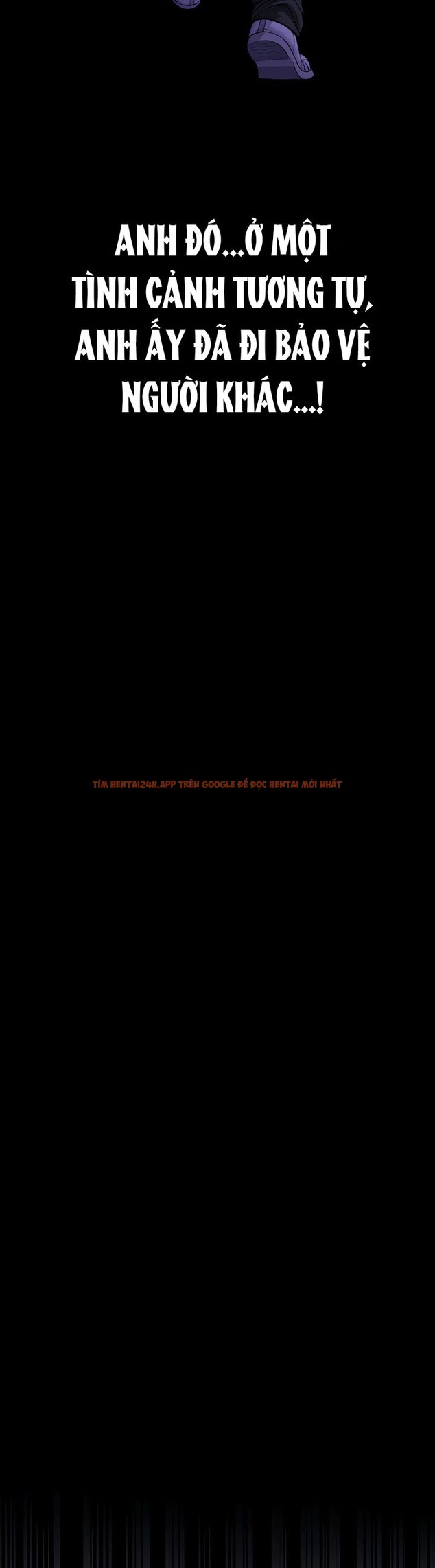 Xem ảnh 4 2 trong truyện hentai Sẽ Bảo Vệ Cậu - Chapter 4 - www.hentaitvn.net Xem ảnh 4 2 trong truyện hentai Sẽ Bảo Vệ Cậu - Chapter 4 - www.hentaitvn.net