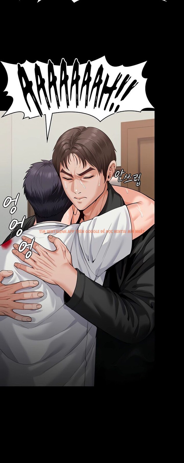 Xem ảnh 5 2 trong truyện hentai Sẽ Bảo Vệ Cậu - Chapter 4 - www.hentaitvn.net Xem ảnh 5 2 trong truyện hentai Sẽ Bảo Vệ Cậu - Chapter 4 - www.hentaitvn.net