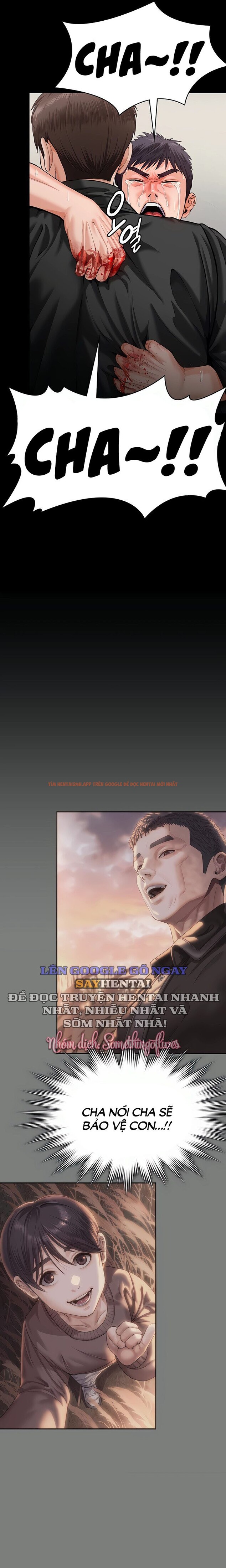 Xem ảnh 6 0 trong truyện hentai Sẽ Bảo Vệ Cậu - Chapter 4 - www.hentaitvn.net Xem ảnh 6 0 trong truyện hentai Sẽ Bảo Vệ Cậu - Chapter 4 - www.hentaitvn.net