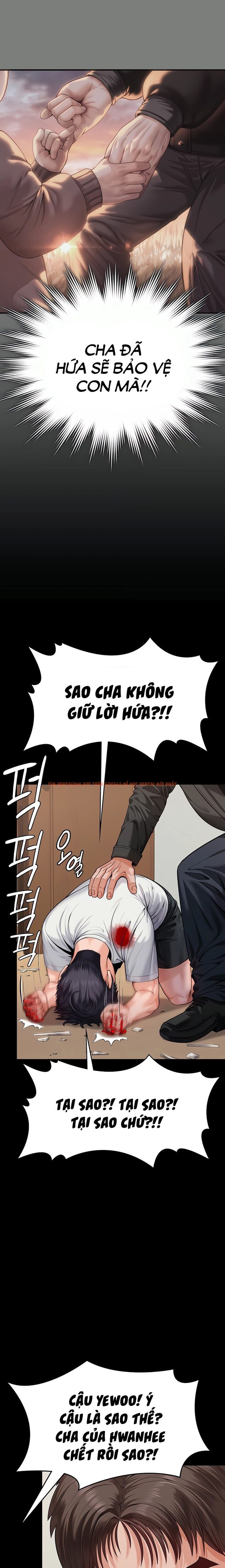 Xem ảnh 6 1 trong truyện hentai Sẽ Bảo Vệ Cậu - Chapter 4 - www.hentaitvn.net Xem ảnh 6 1 trong truyện hentai Sẽ Bảo Vệ Cậu - Chapter 4 - www.hentaitvn.net