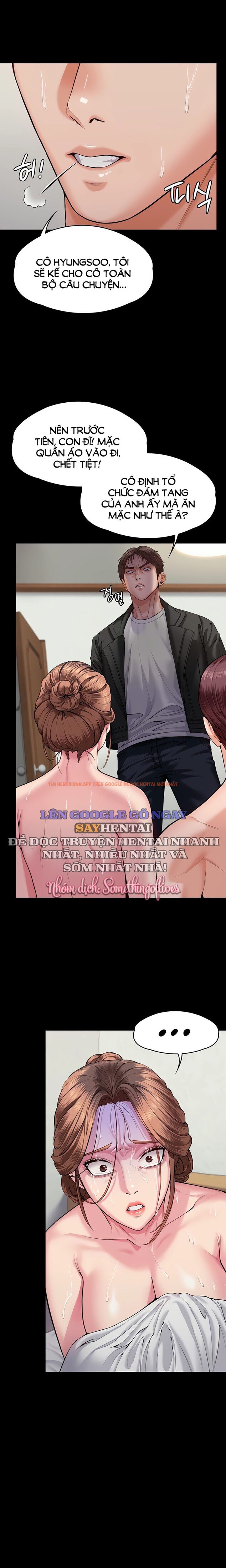 Xem ảnh 7 0 trong truyện hentai Sẽ Bảo Vệ Cậu - Chapter 4 - www.hentaitvn.net Xem ảnh 7 0 trong truyện hentai Sẽ Bảo Vệ Cậu - Chapter 4 - www.hentaitvn.net