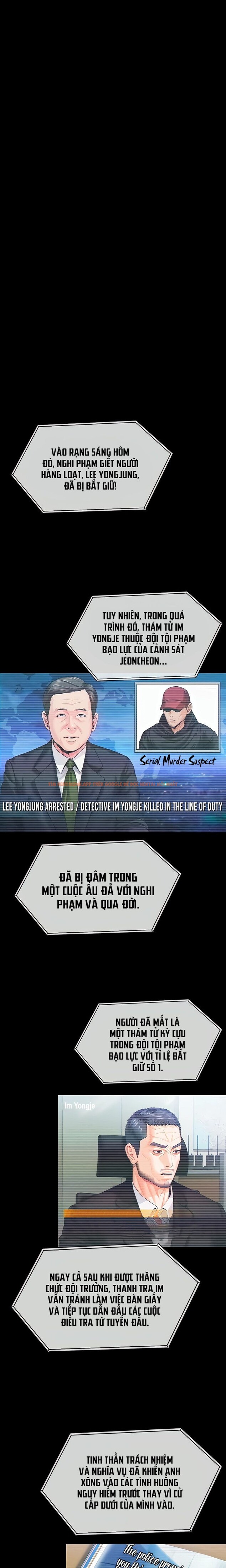 Xem ảnh 7 1 trong truyện hentai Sẽ Bảo Vệ Cậu - Chapter 4 - www.hentaitvn.net Xem ảnh 7 1 trong truyện hentai Sẽ Bảo Vệ Cậu - Chapter 4 - www.hentaitvn.net