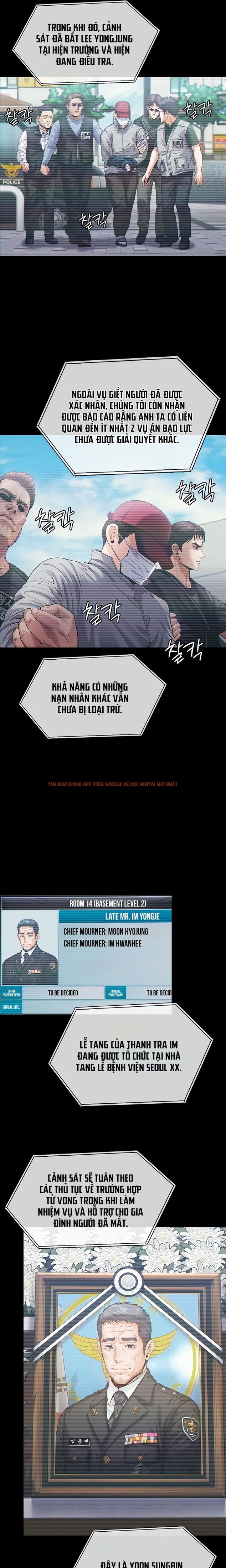 Xem ảnh 8 0 trong truyện hentai Sẽ Bảo Vệ Cậu - Chapter 4 - www.hentaitvn.net Xem ảnh 8 0 trong truyện hentai Sẽ Bảo Vệ Cậu - Chapter 4 - www.hentaitvn.net