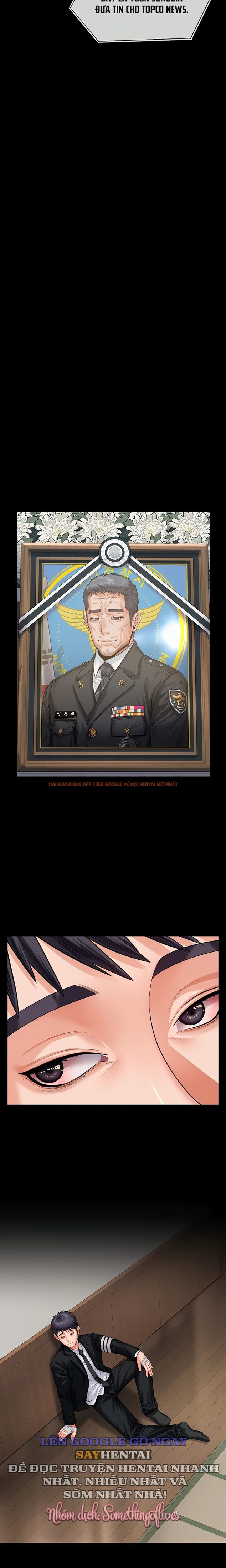 Xem ảnh 8 1 trong truyện hentai Sẽ Bảo Vệ Cậu - Chapter 4 - www.hentaitvn.net Xem ảnh 8 1 trong truyện hentai Sẽ Bảo Vệ Cậu - Chapter 4 - www.hentaitvn.net