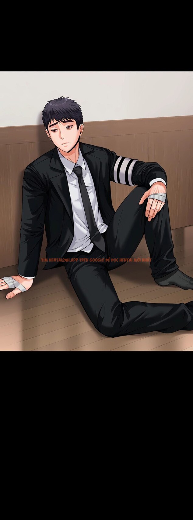 Xem ảnh 8 2 trong truyện hentai Sẽ Bảo Vệ Cậu - Chapter 4 - www.hentaitvn.net Xem ảnh 8 2 trong truyện hentai Sẽ Bảo Vệ Cậu - Chapter 4 - www.hentaitvn.net