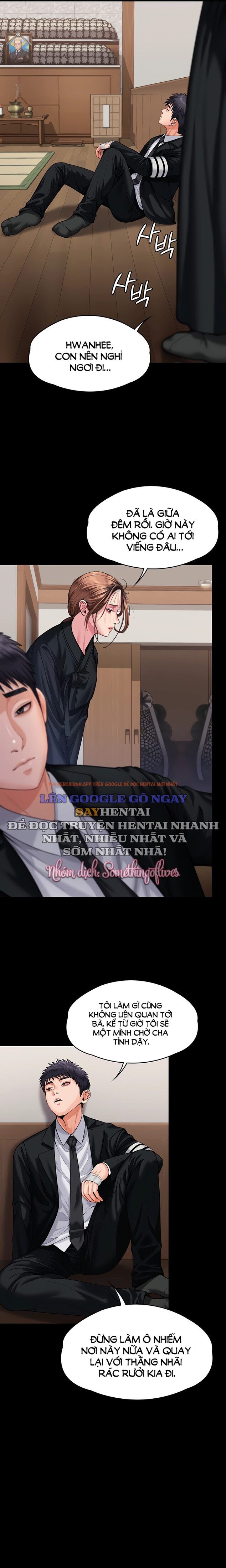 Xem ảnh 9 0 trong truyện hentai Sẽ Bảo Vệ Cậu - Chapter 4 - www.hentaitvn.net Xem ảnh 9 0 trong truyện hentai Sẽ Bảo Vệ Cậu - Chapter 4 - www.hentaitvn.net