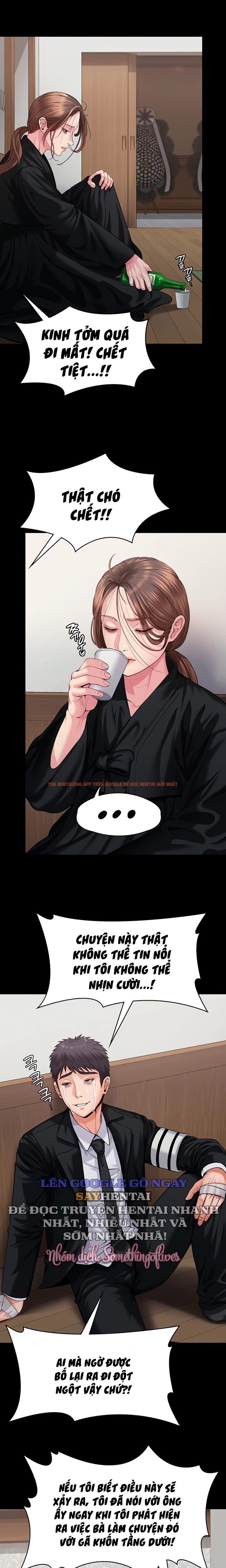 Xem ảnh 9 1 trong truyện hentai Sẽ Bảo Vệ Cậu - Chapter 4 - www.hentaitvn.net Xem ảnh 9 1 trong truyện hentai Sẽ Bảo Vệ Cậu - Chapter 4 - www.hentaitvn.net