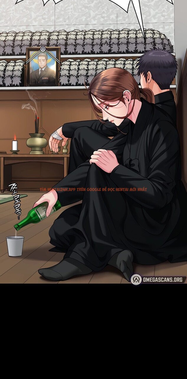 Xem ảnh 9 2 trong truyện hentai Sẽ Bảo Vệ Cậu - Chapter 4 - www.hentaitvn.net Xem ảnh 9 2 trong truyện hentai Sẽ Bảo Vệ Cậu - Chapter 4 - www.hentaitvn.net