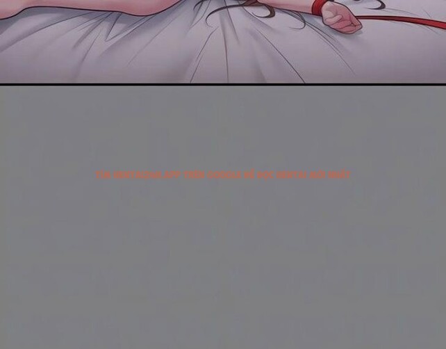 Xem ảnh 1 2 trong truyện hentai Sẽ Bảo Vệ Cậu - Chapter 5 - www.hentaitvn.net Xem ảnh 1 2 trong truyện hentai Sẽ Bảo Vệ Cậu - Chapter 5 - www.hentaitvn.net