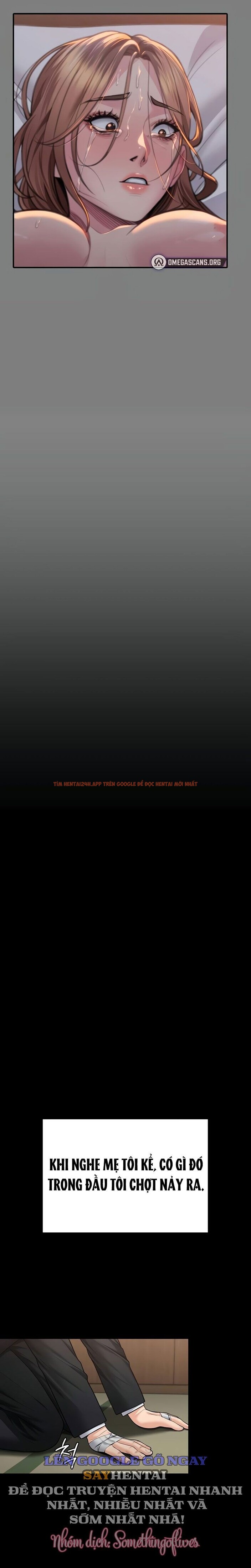 Xem ảnh 10 0 trong truyện hentai Sẽ Bảo Vệ Cậu - Chapter 5 - www.hentaitvn.net Xem ảnh 10 0 trong truyện hentai Sẽ Bảo Vệ Cậu - Chapter 5 - www.hentaitvn.net