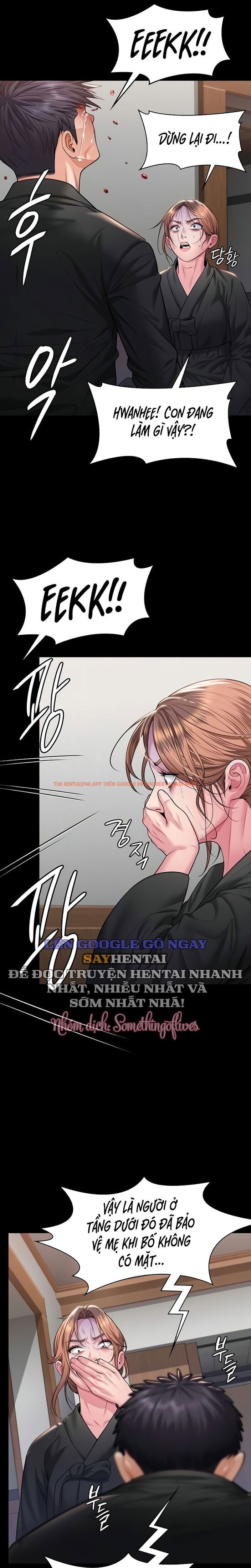 Xem ảnh 11 0 trong truyện hentai Sẽ Bảo Vệ Cậu - Chapter 5 - www.hentaitvn.net Xem ảnh 11 0 trong truyện hentai Sẽ Bảo Vệ Cậu - Chapter 5 - www.hentaitvn.net