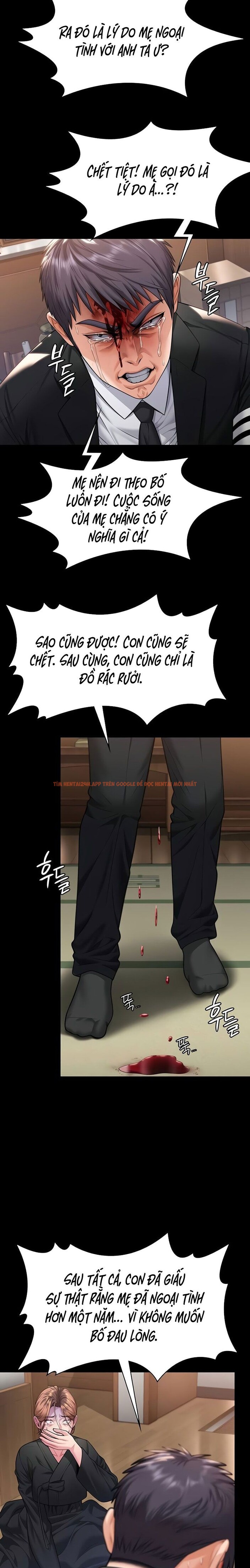 Xem ảnh 11 1 trong truyện hentai Sẽ Bảo Vệ Cậu - Chapter 5 - www.hentaitvn.net Xem ảnh 11 1 trong truyện hentai Sẽ Bảo Vệ Cậu - Chapter 5 - www.hentaitvn.net