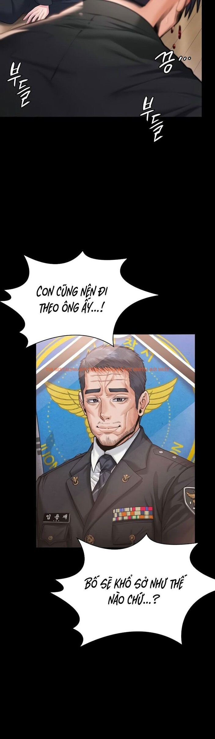 Xem ảnh 11 2 trong truyện hentai Sẽ Bảo Vệ Cậu - Chapter 5 - www.hentaitvn.net Xem ảnh 11 2 trong truyện hentai Sẽ Bảo Vệ Cậu - Chapter 5 - www.hentaitvn.net