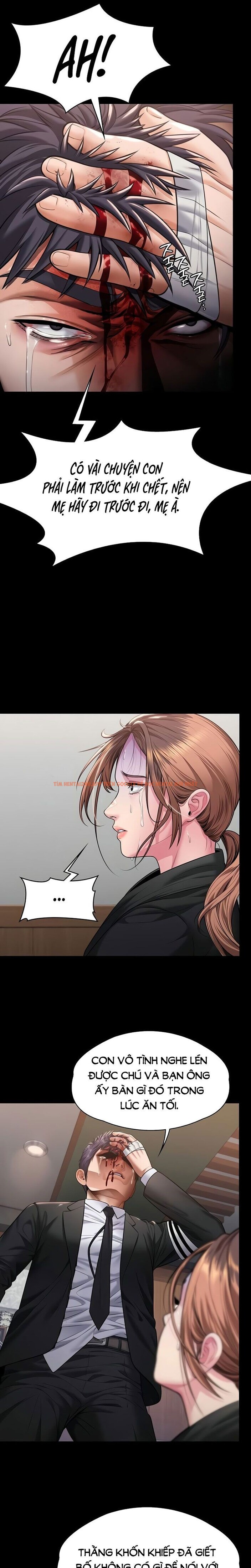 Xem ảnh 12 0 trong truyện hentai Sẽ Bảo Vệ Cậu - Chapter 5 - www.hentaitvn.net Xem ảnh 12 0 trong truyện hentai Sẽ Bảo Vệ Cậu - Chapter 5 - www.hentaitvn.net