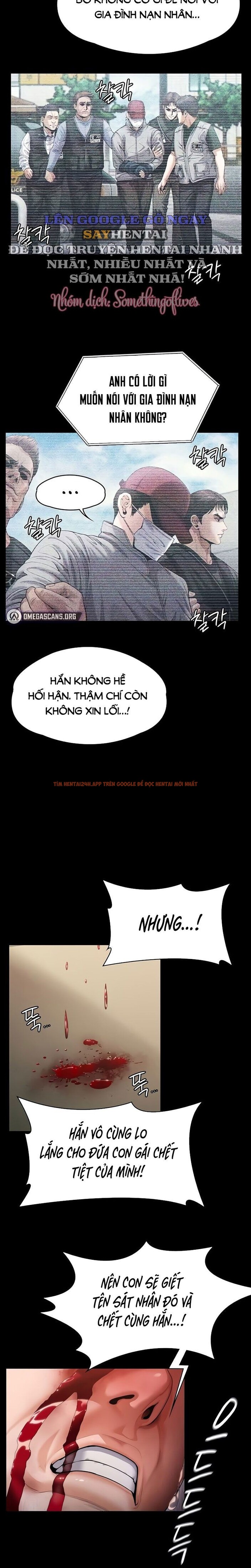 Xem ảnh 12 1 trong truyện hentai Sẽ Bảo Vệ Cậu - Chapter 5 - www.hentaitvn.net Xem ảnh 12 1 trong truyện hentai Sẽ Bảo Vệ Cậu - Chapter 5 - www.hentaitvn.net