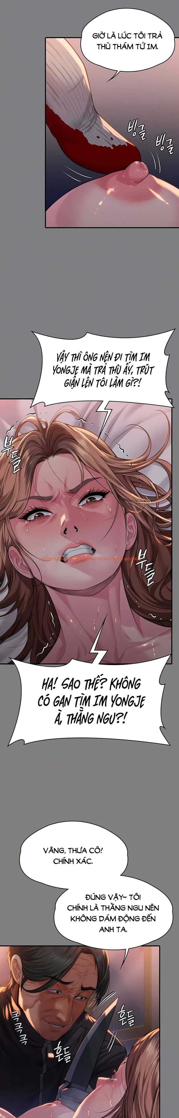 Xem ảnh 2 0 trong truyện hentai Sẽ Bảo Vệ Cậu - Chapter 5 - www.hentaitvn.net Xem ảnh 2 0 trong truyện hentai Sẽ Bảo Vệ Cậu - Chapter 5 - www.hentaitvn.net