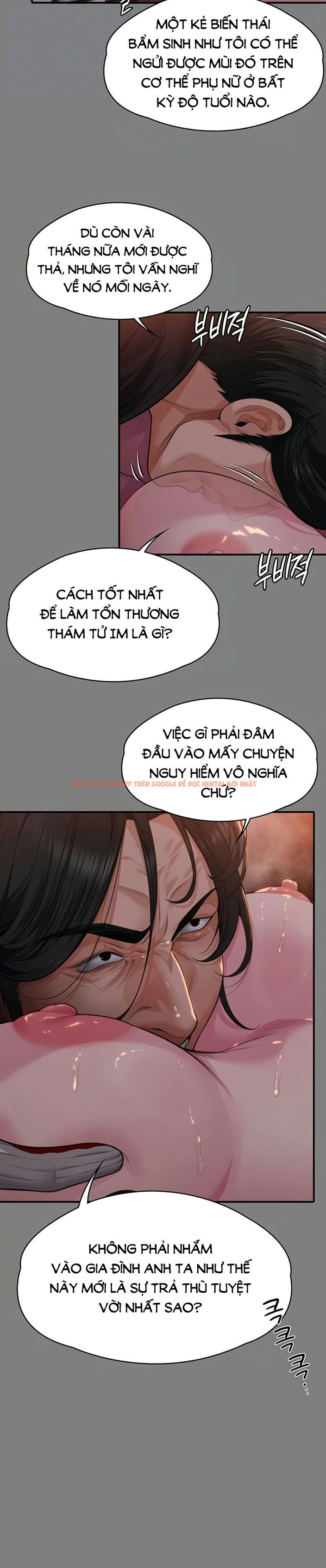 Xem ảnh 2 2 trong truyện hentai Sẽ Bảo Vệ Cậu - Chapter 5 - www.hentaitvn.net Xem ảnh 2 2 trong truyện hentai Sẽ Bảo Vệ Cậu - Chapter 5 - www.hentaitvn.net