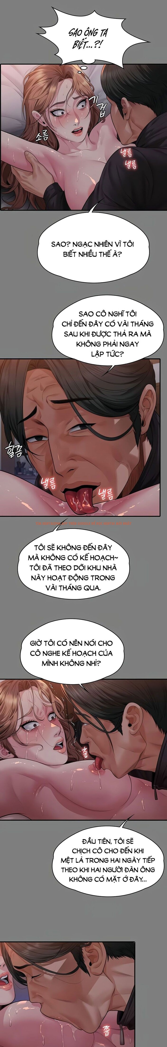 Xem ảnh 4 0 trong truyện hentai Sẽ Bảo Vệ Cậu - Chapter 5 - www.hentaitvn.net Xem ảnh 4 0 trong truyện hentai Sẽ Bảo Vệ Cậu - Chapter 5 - www.hentaitvn.net